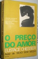 O Preco Do Amor