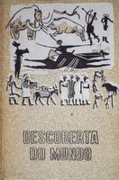 Homem Das Cavernas De Minas Gerais, O