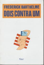 Dois Contra Um
