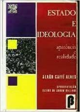 Estado E Ideologia - Aparencia E Realidade