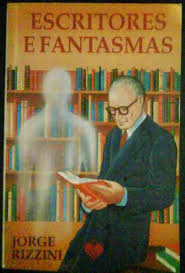 Escritores E Jantasma