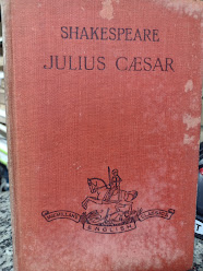 Julius Cesar