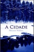 A Cidade