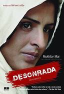Desonrada