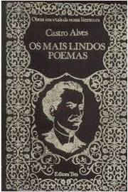 Os Mais Lindos Poemas