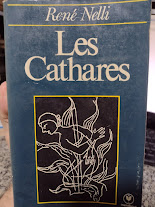 Les Cathares