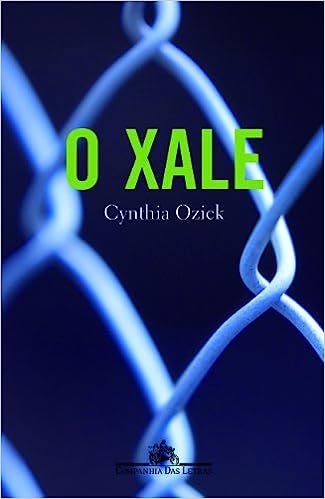 o xale