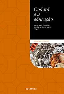 Godard E A Educacao