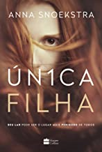 Un1ca Filha