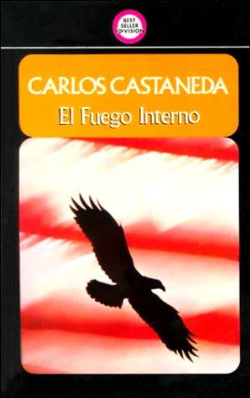 El Fuego Interno