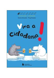 Viva A Cidadania!