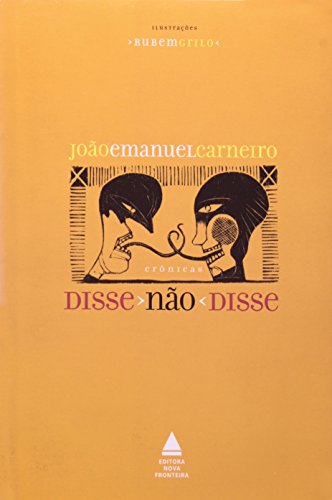 Disse Nao Disse