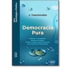 Democracia Publica