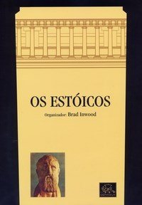 Os Estoicos