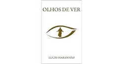 Olhos De Ver