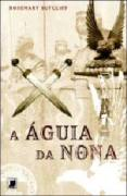 A Aguia Da Nona