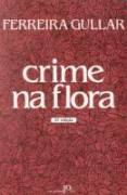 Crime Na Flora