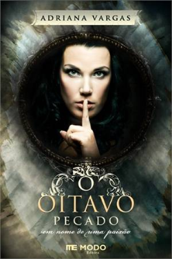 O Oitavo Pecado