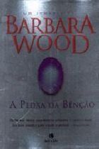 A Pedra Da Bencao