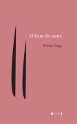 O Livro Da Carne
