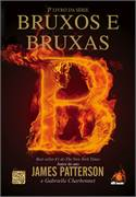 Bruxos E Bruxas V.01