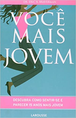 Voce Mais Jovem