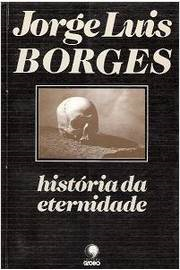 O Informe De Brodie
