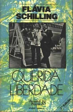 Querida Liberdade