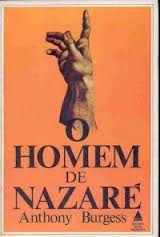 O Homem De Nazare