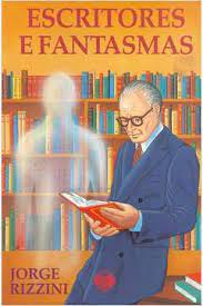 Escritores E Fantasmas
