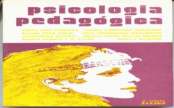 Psicologia Pedagogica