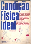 Condicao Fisica Ideal