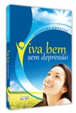 Viva Bem Sem Depressao