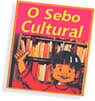 Monge E O Guerreiro, O - Pelo Espirito Fernando - Autografado