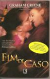 Fim De Caso