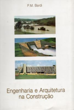 Engenharia E Arquitetura Na Construcao