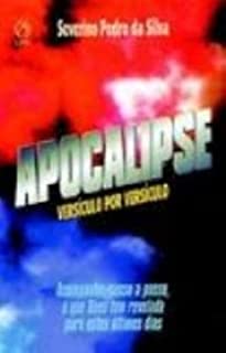 Apocalipse - Versiculo Por Versiculo