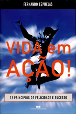 Vida Em Acao