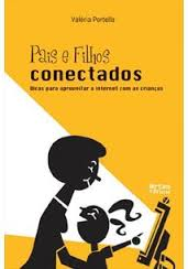 Pais E Filhos Conectados