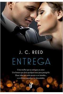 Entrega