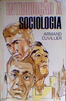 Introducao A Sociologia