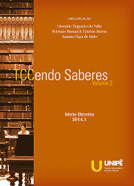 Tccendo Saberes V.02