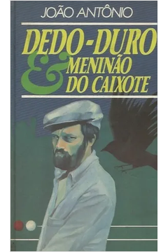 Dedo-duro E Meninao Do Caixote