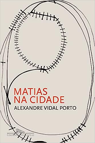matias na cidade