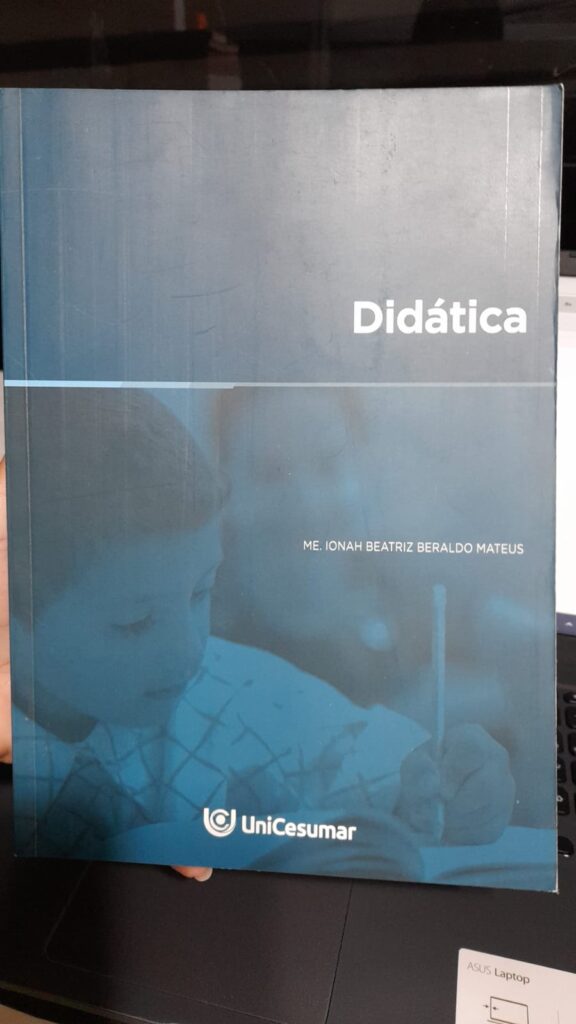 didatica