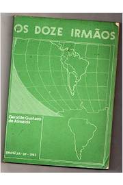 os doze irmaos