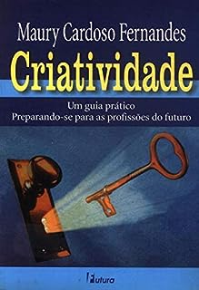 Criatividade