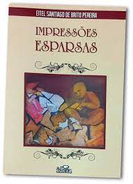 impressoes esparsas