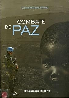 combate de paz