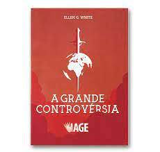 A grande controvérsia